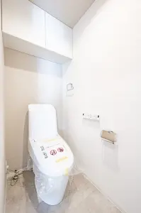 ライオンズマンシヨン駒沢