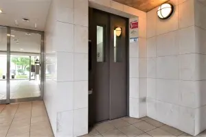プライム市川妙典