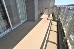 アイムふじみ野タワー東館