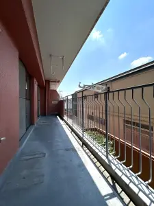 ライオンズマンション新守山