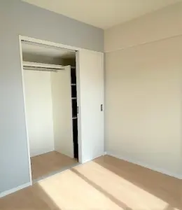 ライオンズガーデン町田の丘