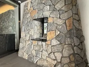 リビオレゾン天王寺真田山