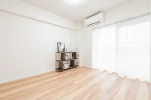 ライオンズマンション大倉山