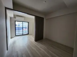 オ－プンレジデンシア大須ＦＲＯＮＴ