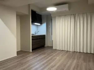 ネベル仙台一番町ｒｅｃｅｎｔ