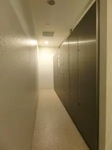 シティタワー池袋