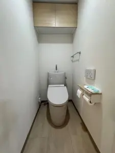 ライオンズマンション鎌倉七里ガ浜海岸