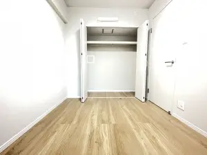 ライオンズガーデン和光