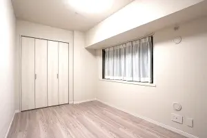 ライオンズマンション富士見町