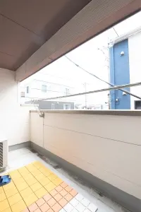 名古屋市天白区池見１丁目戸建