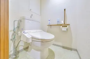 ライオンズシティ御茶ノ水