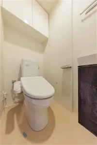 クレヴィア南千住ＴＥＲＲＡＣＥ