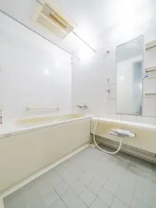 馬事公苑ヒルズ