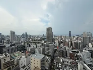 Ｔｈｅ　Ｋｉｔａｈａｍａ