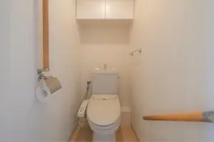 クリオ船橋法典