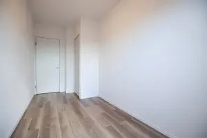 公園通り壱番館