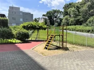 リーベスト八乙女