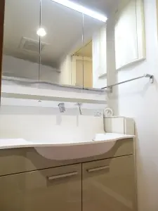 ライオンズマンション南浦和プラザ