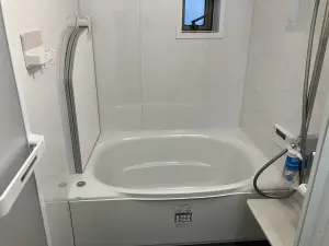 錦糸町グリーンハイツ