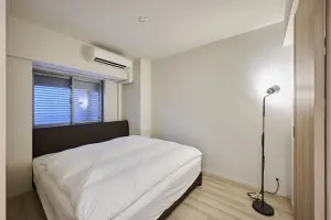 パークシティ高田馬場