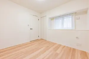 ドレッセ大倉山