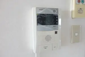 サーパス不動前