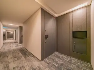 プラウド五反田