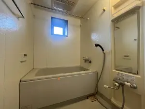 ネオハイツ東住吉