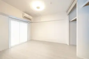 ライオンズマンション北赤羽リバーステージ
