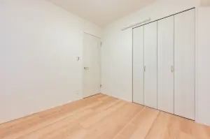 リレントクイーン草加