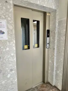 ペルル東仙台２