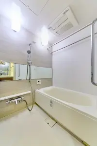ザ・グランアルト錦糸町