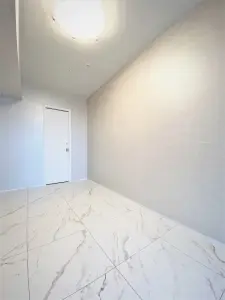 グランドメゾン御園座タワー