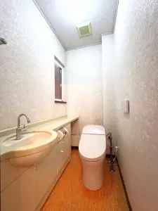 新川４条１９丁目中古戸建