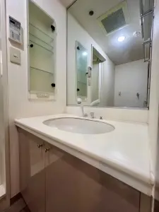 レクセルプラザ松原団地