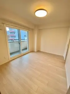 ライオンズマンション第六大通