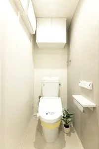 ローレルコート三条堀川