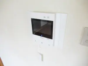 ライオンズマンション第７大通