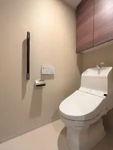 ザ・グランアルト栄