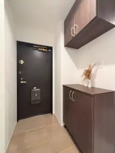 ライオンズシティ鶴舞