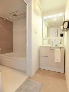 ライオンズマンション千里丘ガーデンシティ