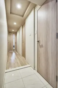 エスリード京都梅小路公園