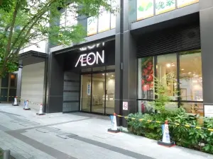 ライオンズプラザ西公園通