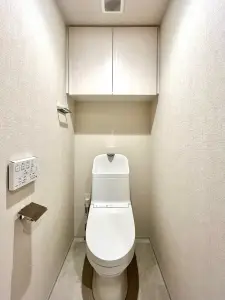 オープンレジデンシア大須ＦＲＯＮＴ