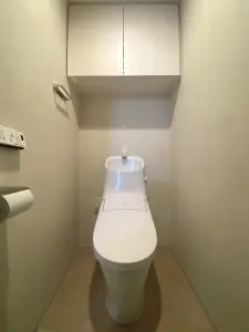 オープンレジデンシア千種広小路