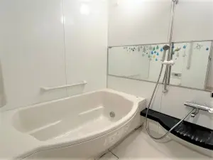 レクセルガーデン相模原