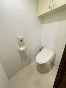 ライオンズプラザ大宮