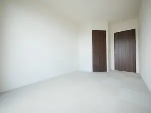 照葉ザ・タワー