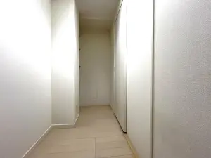 グランスイート神宮前