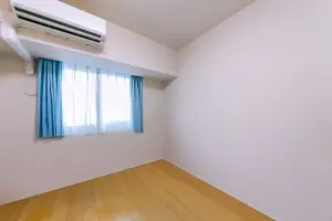 ガーデンゲート千葉ニュータウン中央